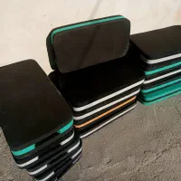 تجهیزات باشگاهی|تجهیزات ورزشی|بندر دیر, |دیوار