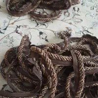 ریسمان والن