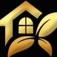 پیمانکاری انواع ساختمان