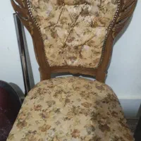 مبلمان|مبلمان خانگی و میز عسلی|سبزوار, مدرس|دیوار