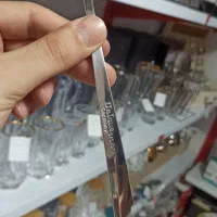 چاغو،قیچی تیزکن .خردکن دستی.روغن ریز.فلاکس چایی|ظروف پخت‌وپز|خرم‌آباد, |دیوار