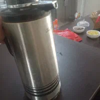 فلاکس|ظروف نگهدارنده، پلاستیکی، یک‌بارمصرف|مشهد, حسین‌آباد|دیوار