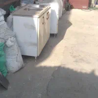 خریدار ضایعات|خدمات پیشه و مهارت|شوش, |دیوار