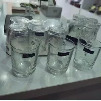 تخفیف 10 درصدی ویژه روز مادر برای تمام محصولات|ظروف سرو و پذیرایی|رودسر, |دیوار