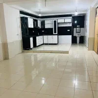 رهن سویت لوکس در خیابان بندر|اجارهٔ آپارتمان|بندر گناوه, |دیوار