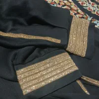 عبا مخصوص شیک پوشان