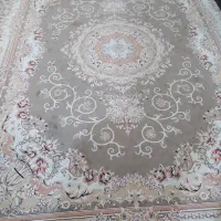 فرش ۹ متری و ۶ متری