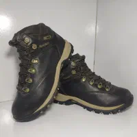 کفش کوهنوردی اورجینال هایتک کره ای ۳۹