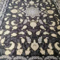 کاورفرش|گلیم، جاجیم، گبه|کازرون, |دیوار