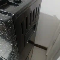 بخاری گازی|بخاری، هیتر، شومینه|پردیس, فاز ۱۱|دیوار