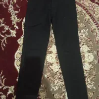 شلوار مردانه|لباس|محمدشهر, محمدشهر|دیوار