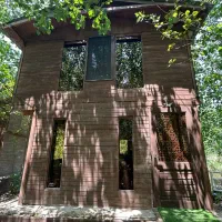 با هر شرایط مالی مالک ویلا شو