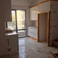 فروش آپارتمان نوساز ۹۵ متر شیان-لویزان-هروی|فروش آپارتمان|تهران, بوستان شیان|دیوار