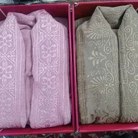 روفرشی|روفرشی|بجنورد, |دیوار