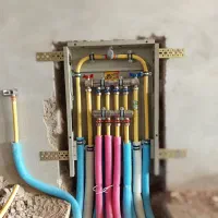 تاسیسات کاظمی|خدمات پیشه و مهارت|چابهار, |دیوار