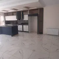 بهترین و ارزانترین کاشی سرامیک زیرقیمت کارخانه|مصالح و تجهیزات ساختمان|صفادشت, |دیوار