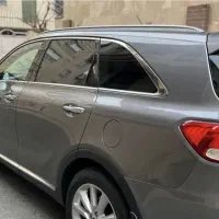 اجاره سورنتو