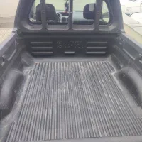 پراید 151|خودرو سواری و وانت|ارومیه, |دیوار