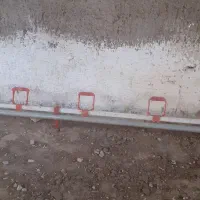 وسایل مرغداری