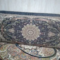 پشتی