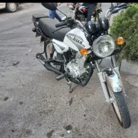 200 سفید سالم مدل 400