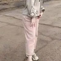 لباس مجلسی زنانه