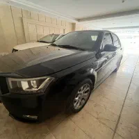 دنا اتومات|خودرو سواری و وانت|قزوین, |دیوار