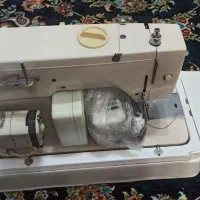 چرخ خیاطی|چرخ خیاطی و ریسندگی|بروجن, |دیوار