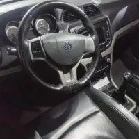 شاهین با سانروف سری اول مدل ۹۹
