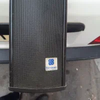 باند دیواری  مجلسی