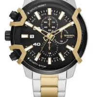 ساعت دیزل مدل دی زد ۴۵۷۷