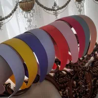 تل های رنگی و نشکن ( ۳/۵ سانت)