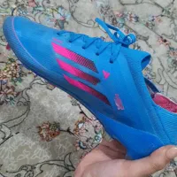 استوک F50