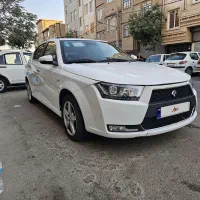 دنا پلاس توربو ۶ دنده 1402|خودرو سواری و وانت|تهران, سجاد|دیوار