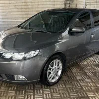 سراتو آپشنال ۹۷