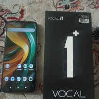 وکال v1 plus و گیم بال حرفه ای