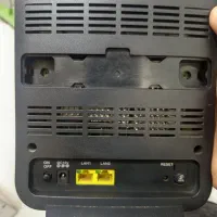 وای فای سیم کارتی پر سرعت|مودم و تجهیزات شبکه|ملارد, |دیوار