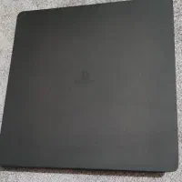 پلی استیشن فور اسلیم ۱ ترا  ps4 slim|کنسول، بازی ویدئویی و آنلاین|تهران, اکباتان|دیوار