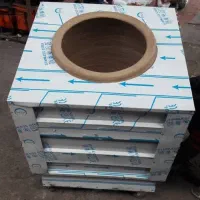 رومانو گردان کباب/پو ترکی تاپینگ مدل گرم نکی جوجه