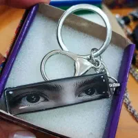 هدیه های رزینی