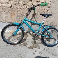 دوچرخه|دوچرخه، اسکیت، اسکوتر|شیراز, شهرک سعدی|دیوار