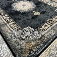 فروش بدون پیش پرداخت بدون چک بدون ضامن|فرش|ارومیه, |دیوار