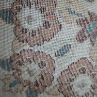 فرش|فرش|اهواز, کوروش|دیوار