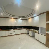 175-متری-حاشیه-جنت