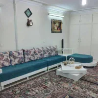 آپارتمان-70-متری-در-منطقه9