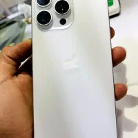 16promax|موبایل|سراوان, |دیوار