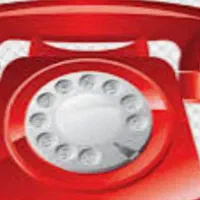 امتیاز تلفن ثابت