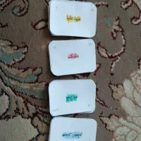 بازی فکری درهمسرا