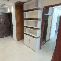 کابینت دانیال جهرم|خدمات پیشه و مهارت|جهرم, |دیوار