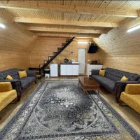 ویلا-130-متری-فول-امکانات-لاکچری-در-لوکیشن-زیبا